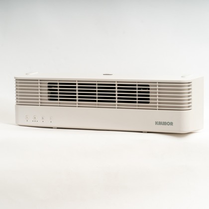 スタジオ　まるが撮影した「:albumName」の写真