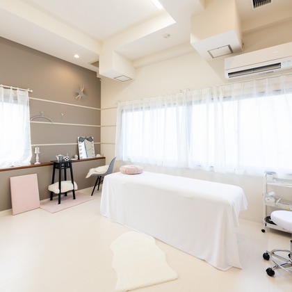 クリエイティブツリーが撮影した「:albumName」の写真