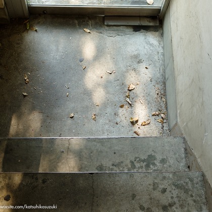 Katsuhiko Suzukiが撮影した「:albumName」の写真