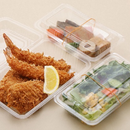 森安　照が撮影した「:albumName」の写真