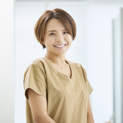 田中真光写真事務所が撮影した「:albumName」の写真