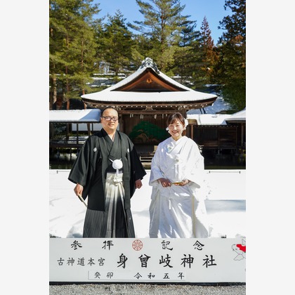 スタジオ　まるが撮影した「:albumName」の写真