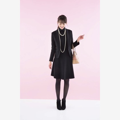 恩田拓治写真事務所が撮影した「:albumName」の写真