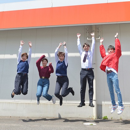 吉田佳央が撮影した「:albumName」の写真