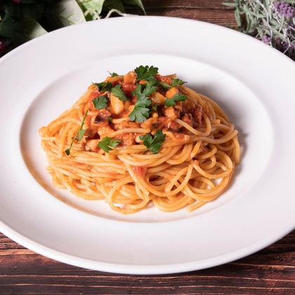 岩坪眞一郎が撮影した「:albumName」の写真