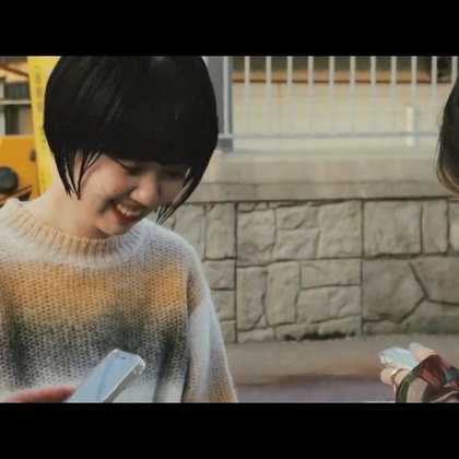 児玉 一成が撮影したウェディングや家族、ビジネスの写真