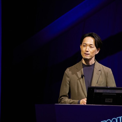 株式会社クリエイティブストゥディオワークス宮田絵里子が撮影した「:albumName」の写真
