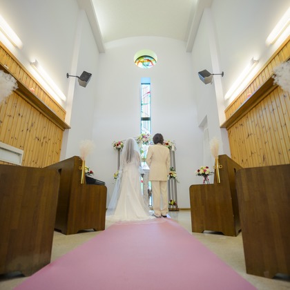 Photo of :albumName taken by C.RELATIONS