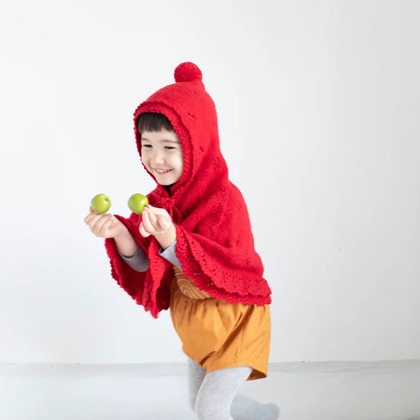 白井由香里写真事務所が撮影した「:albumName」の写真