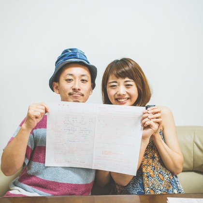 E-DETA FACTORY(出田憲司)が撮影したウェディングや家族、ビジネスの写真