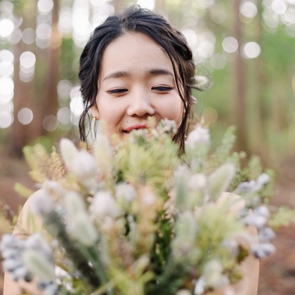 Location Photo Shoot Photos taken by Aurora Photography