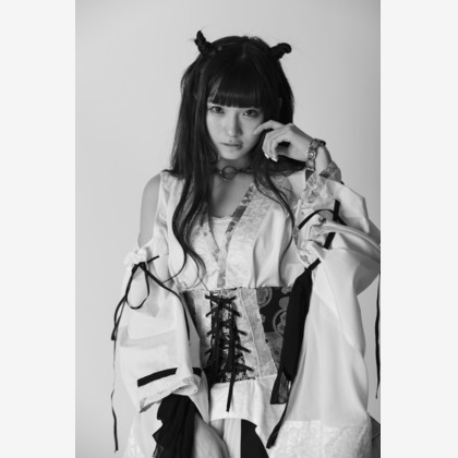 Creative Brand　Crows Nestが撮影した「:albumName」の写真