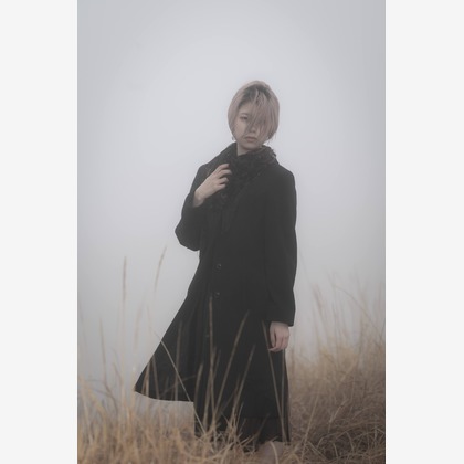 ならもとかずやが撮影した「:albumName」の写真