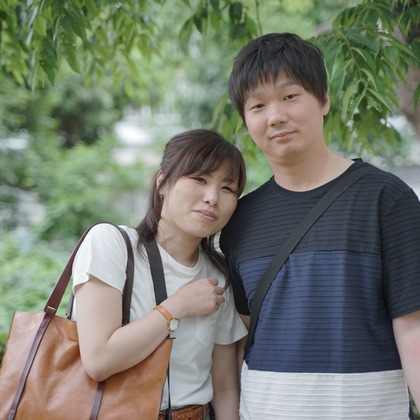 勇元翔が撮影した「その他」の写真