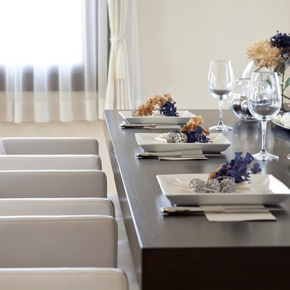 末安 善之が撮影した「:albumName」の写真