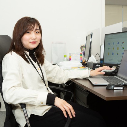 ストロボ　フォトサービスが撮影した「:albumName」の写真