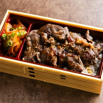 渡辺写真事務所が撮影した「:albumName」の写真