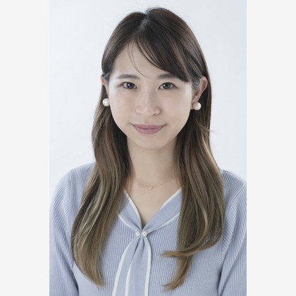 A&Y写真OFFICEが撮影した人物撮影の写真