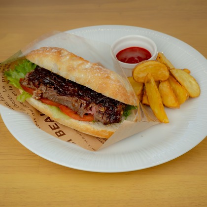 ms photoが撮影した「:albumName」の写真