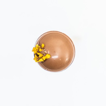 古口悠が撮影した「:albumName」の写真