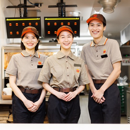 Yusuke Usuiが撮影したウェディングや家族、ビジネスの写真