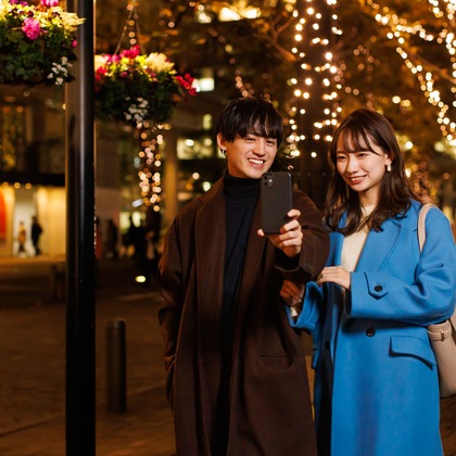 Yusuke Usuiが撮影したウェディングや家族、ビジネスの写真