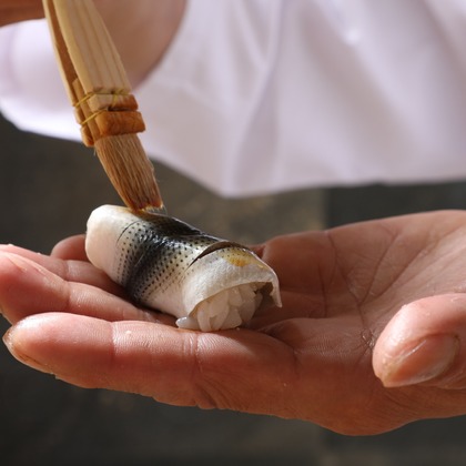 フォトヒロが撮影した「:albumName」の写真