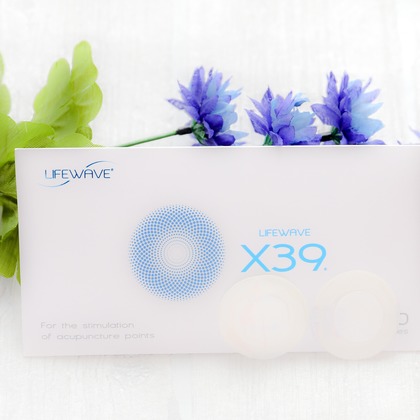 なかがわさとみが撮影した「:albumName」の写真