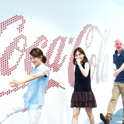 Yosuke_Photoが撮影した店舗/オフィス/サロン撮影/イベント/スナップ撮影/不動産/竣工の写真