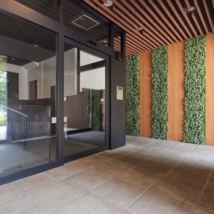 松井和幸が撮影したウェディングや家族、ビジネスの写真