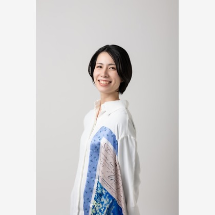 辻雅大が撮影した「:albumName」の写真