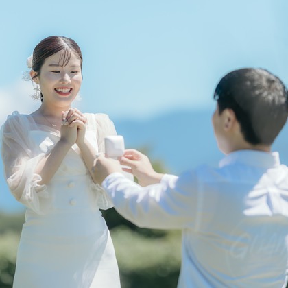 光画堂スタジオが撮影したウェディングや家族、ビジネスの写真