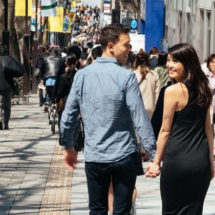 Photo of :albumName taken by C PhotoGraphic