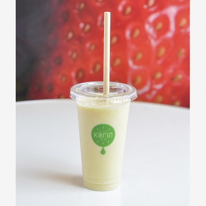 mamestudioが撮影した「:albumName」の写真