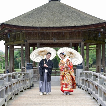 キキフォトワークスが撮影した「:albumName」の写真