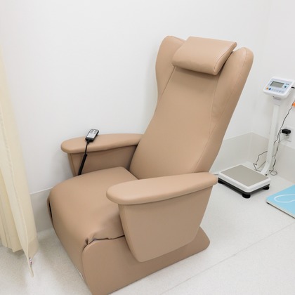 イトウ　ノブミチが撮影したその他/店舗/オフィス/サロン撮影の写真