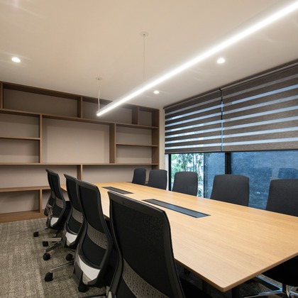 soraphotoが撮影した店舗/オフィス/サロン撮影の写真