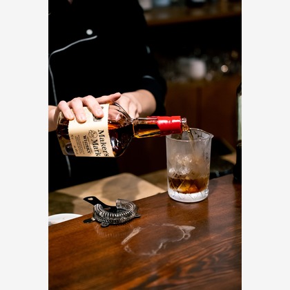 須田桃加が撮影した「:albumName」の写真