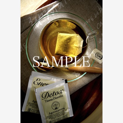 TOKOが撮影した商品/物撮りの写真