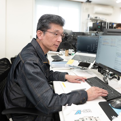 オフィス 芦野が撮影したウェディングや家族、ビジネスの写真