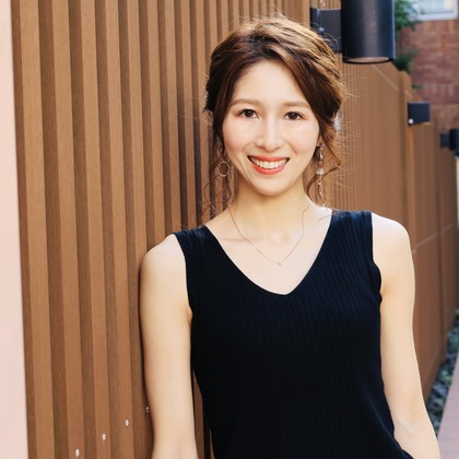 稲葉幸辰が撮影した「:albumName」の写真