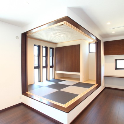 長谷川　光則が撮影した「:albumName」の写真