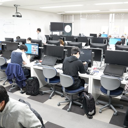 森田寫眞館が撮影したその他の写真