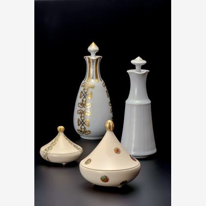 スタジオ桜が撮影した商品/物撮りの写真