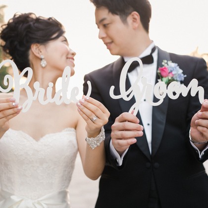 Photo of :albumName taken by Yuki Shimada Photography