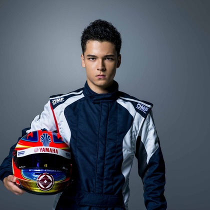 眞板由起が撮影した「:albumName」の写真