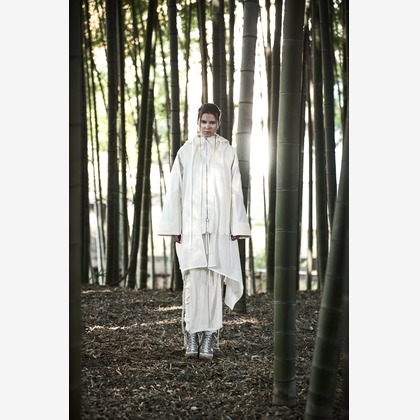 Michiharu GUNJIが撮影したウェディングや家族、ビジネスの写真