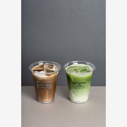 studio aluc ~スタジオ アルク~が撮影した料理撮影の写真