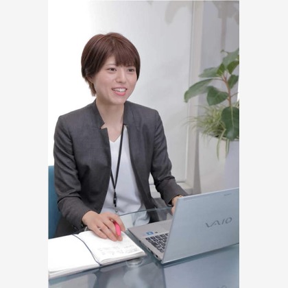 Creative Brand　Crows Nestが撮影した「:albumName」の写真