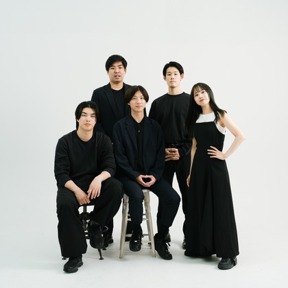 櫻井大祐・STUDIO CHOOPが撮影したウェディングや家族、ビジネスの写真